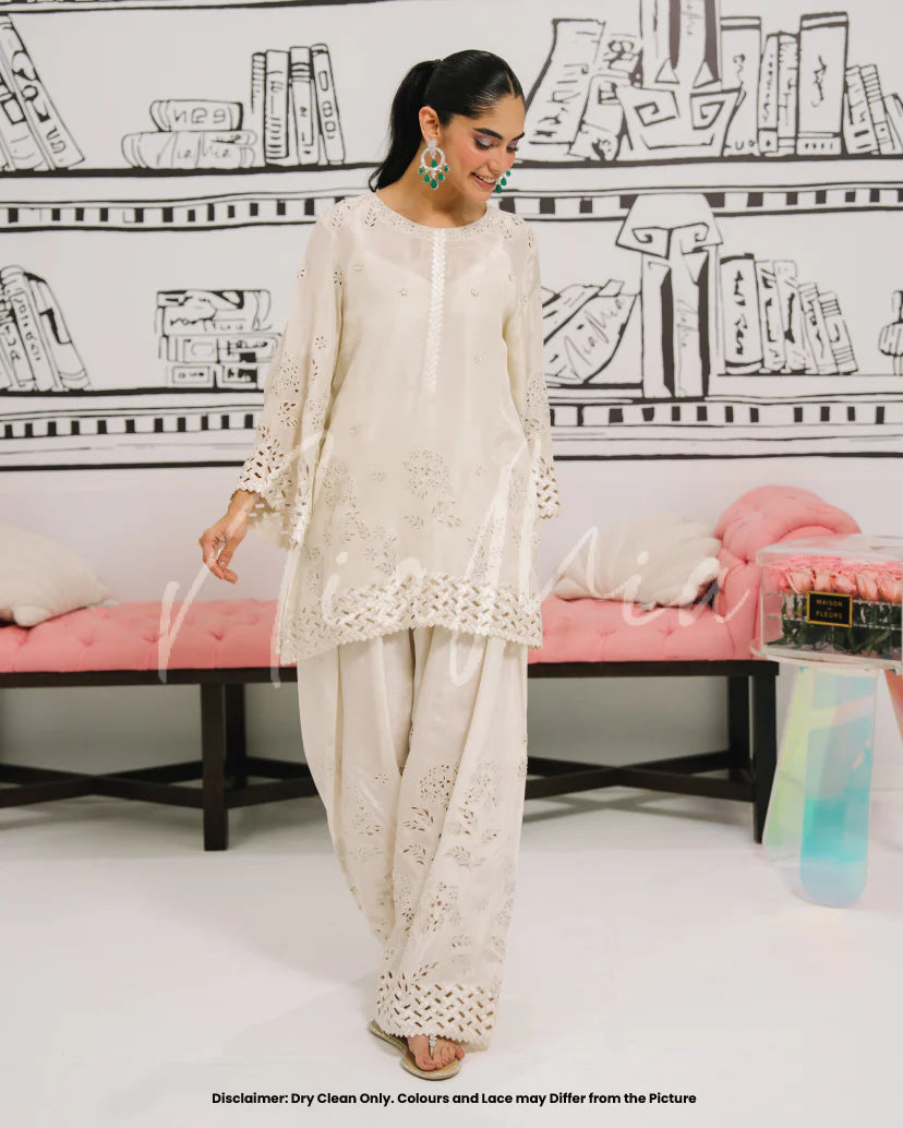 Roma | New Arrivals |  Nia Mia