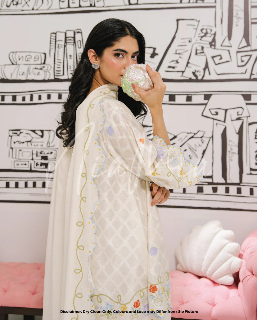 Pookie | New Arrivals |  Nia Mia