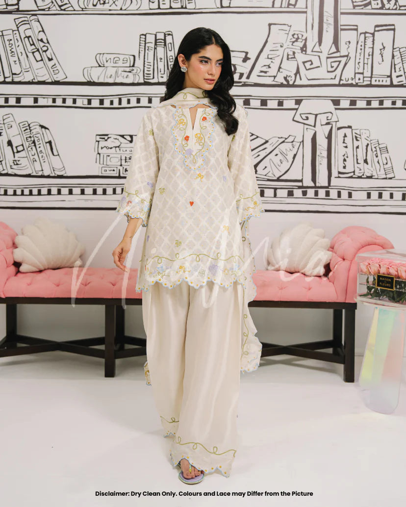 Pookie | New Arrivals |  Nia Mia