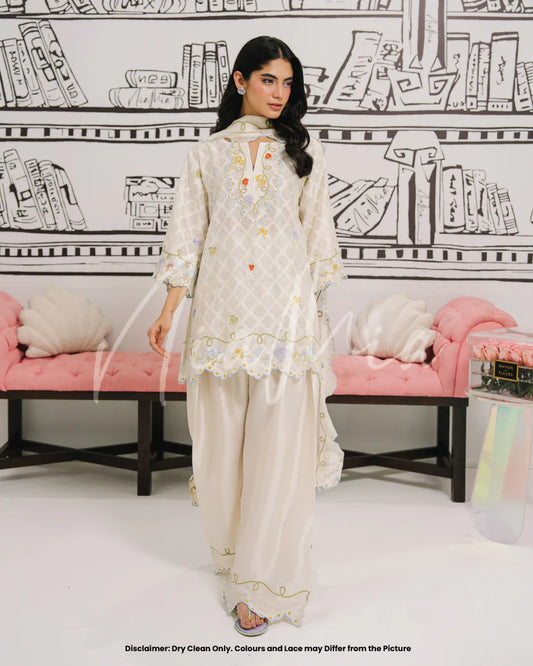 Pookie | New Arrivals |  Nia Mia