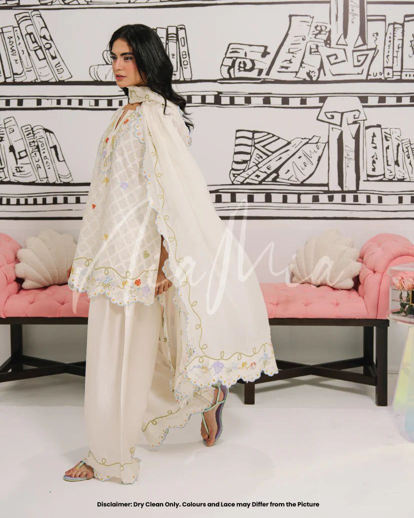 Pookie | New Arrivals |  Nia Mia