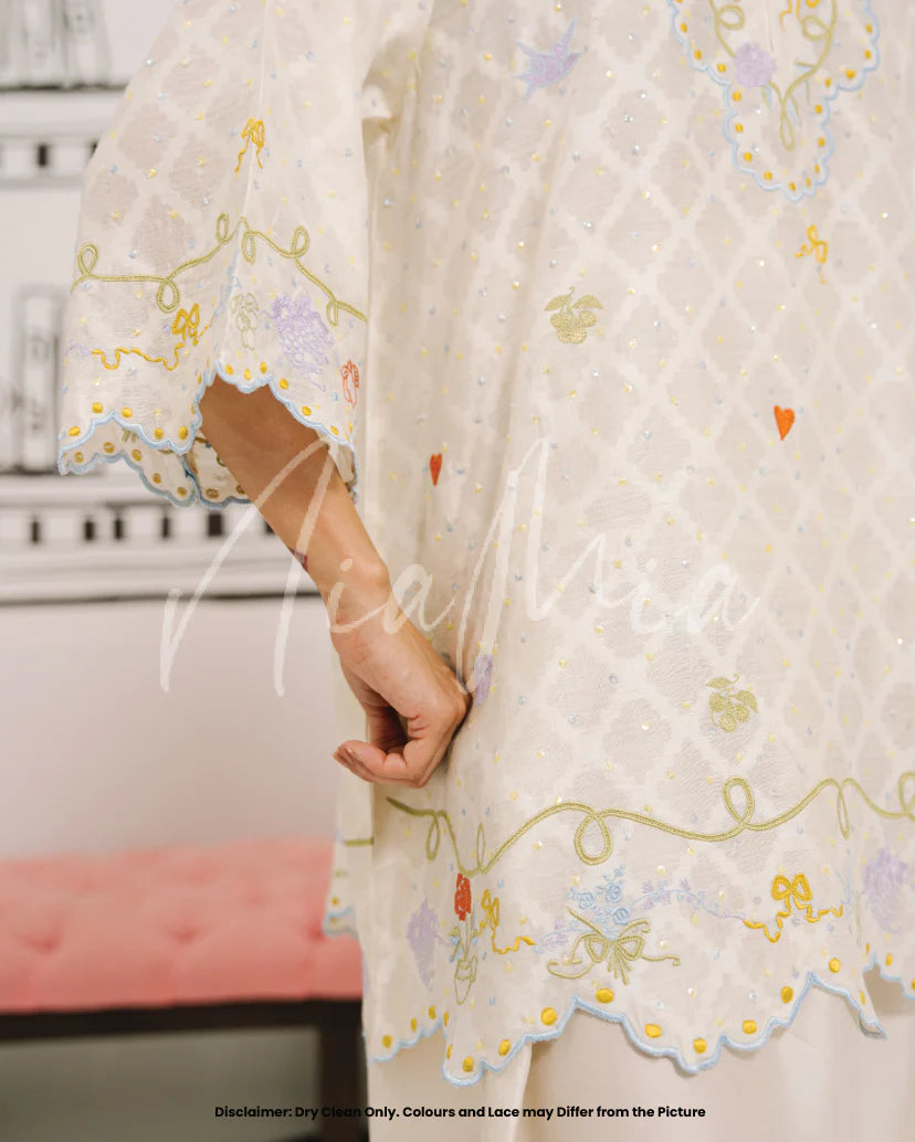 Pookie | New Arrivals |  Nia Mia