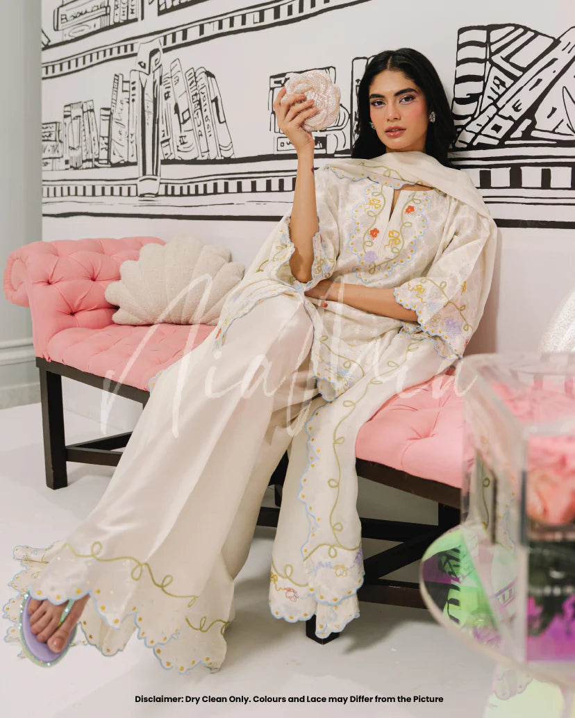Pookie | New Arrivals |  Nia Mia