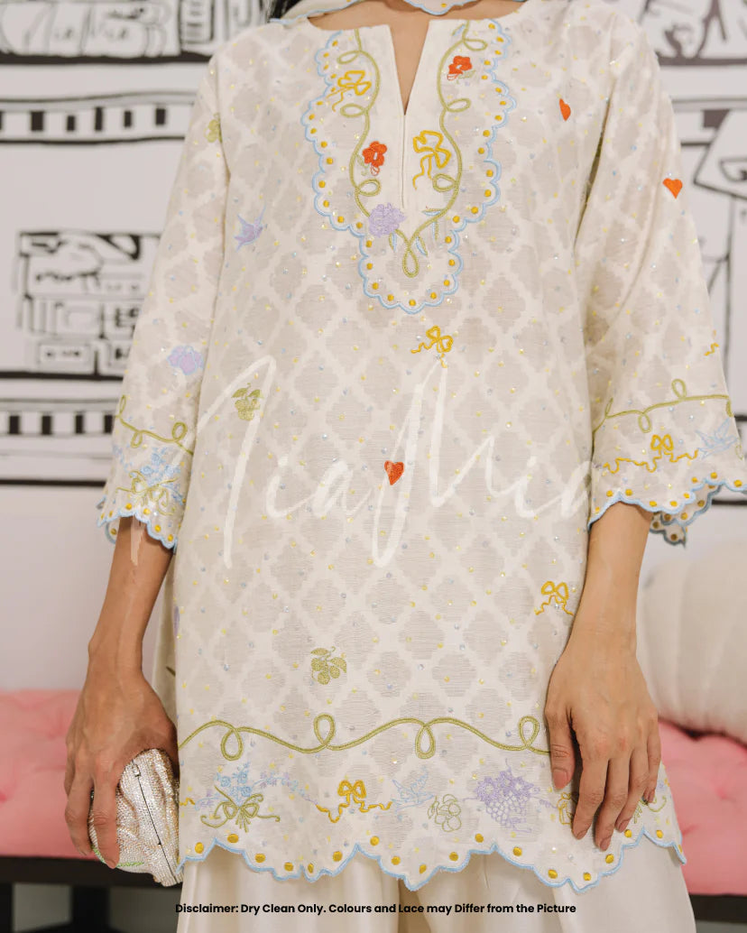 Pookie | New Arrivals |  Nia Mia