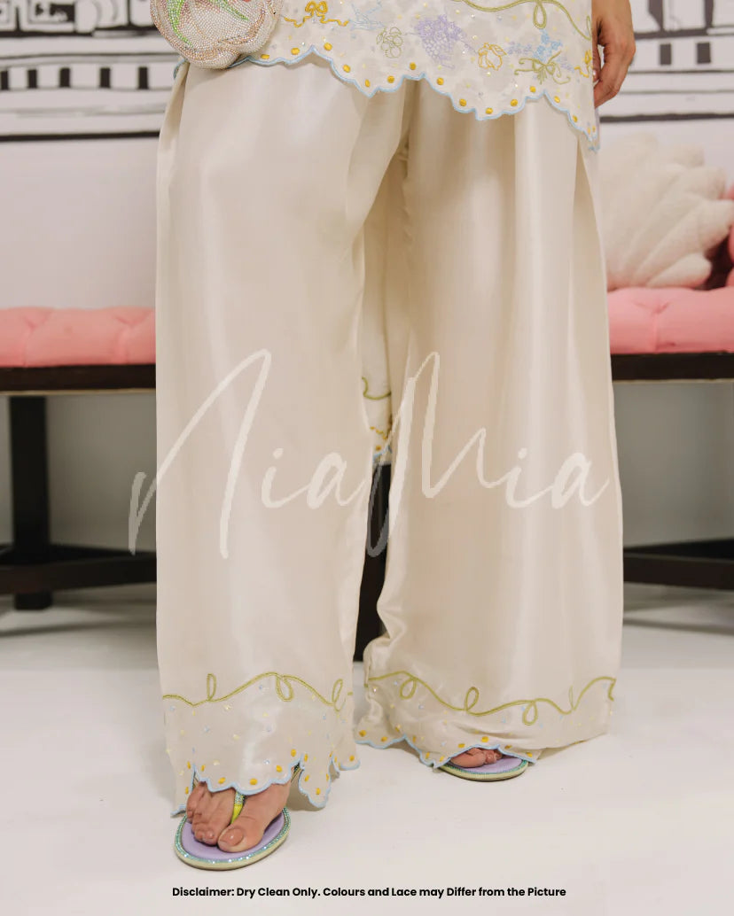 Pookie | New Arrivals |  Nia Mia