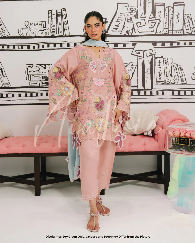 Zanzibar | New Arrivals |  Nia Mia