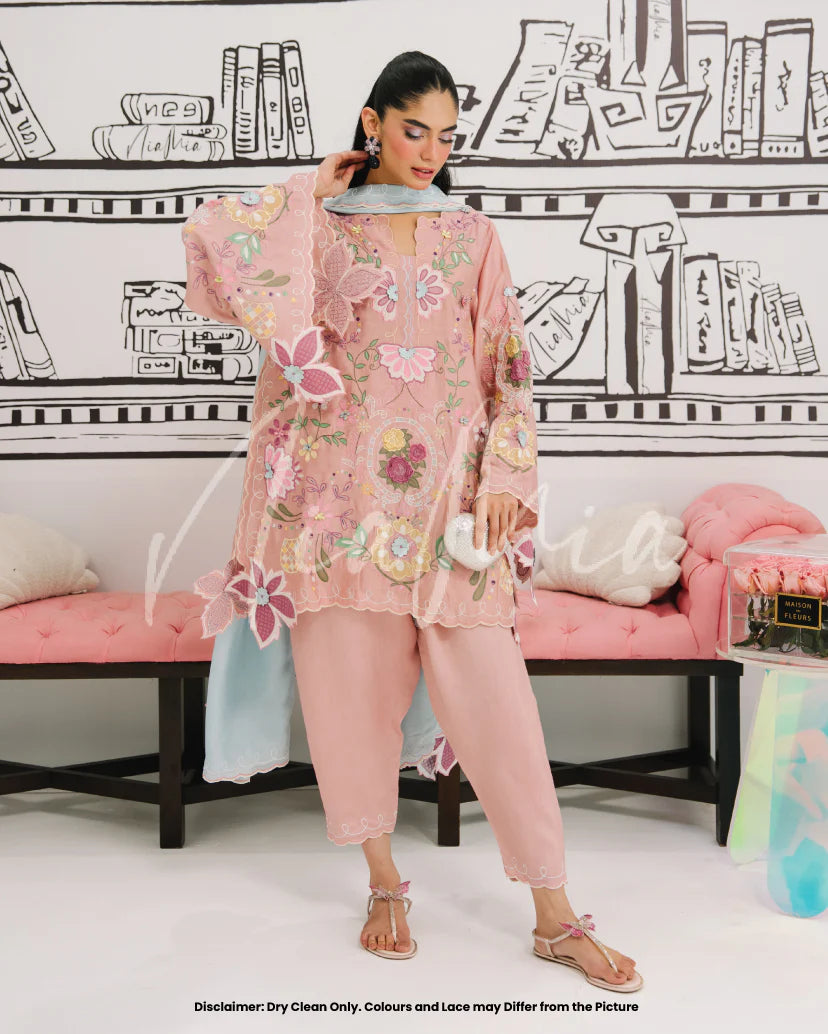 Zanzibar | New Arrivals |  Nia Mia