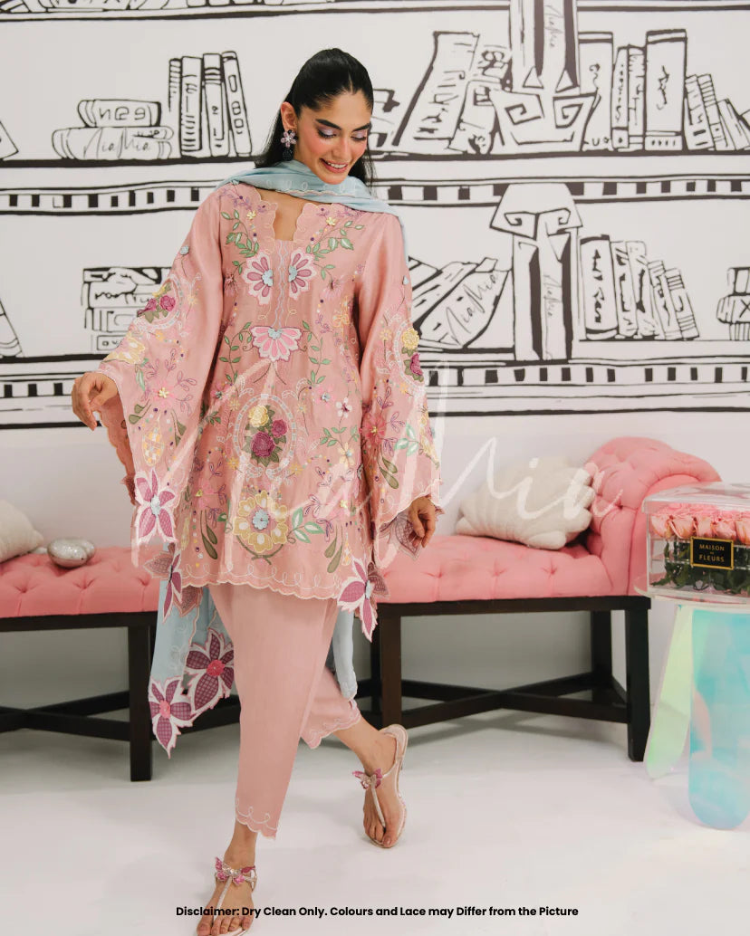 Zanzibar | New Arrivals |  Nia Mia