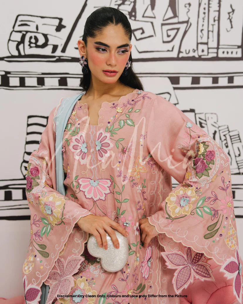Zanzibar | New Arrivals |  Nia Mia