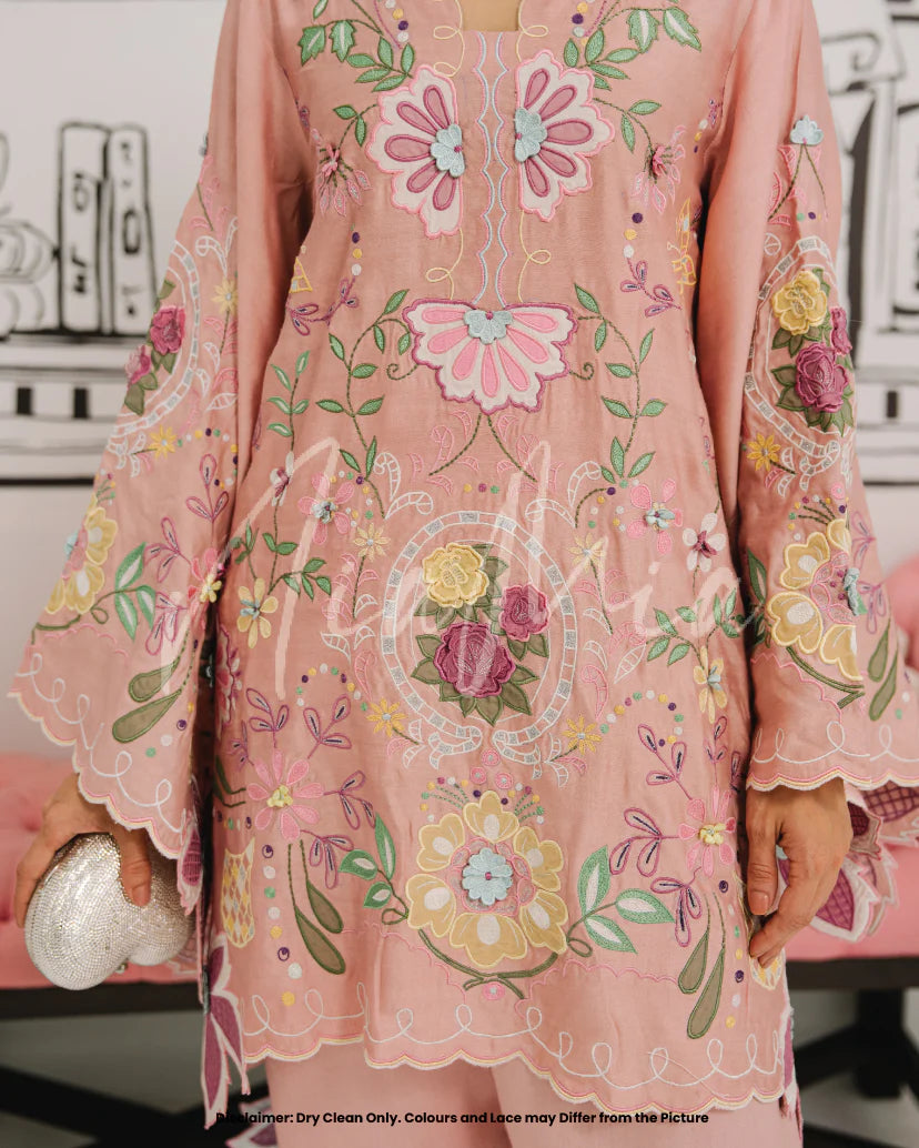Zanzibar | New Arrivals |  Nia Mia