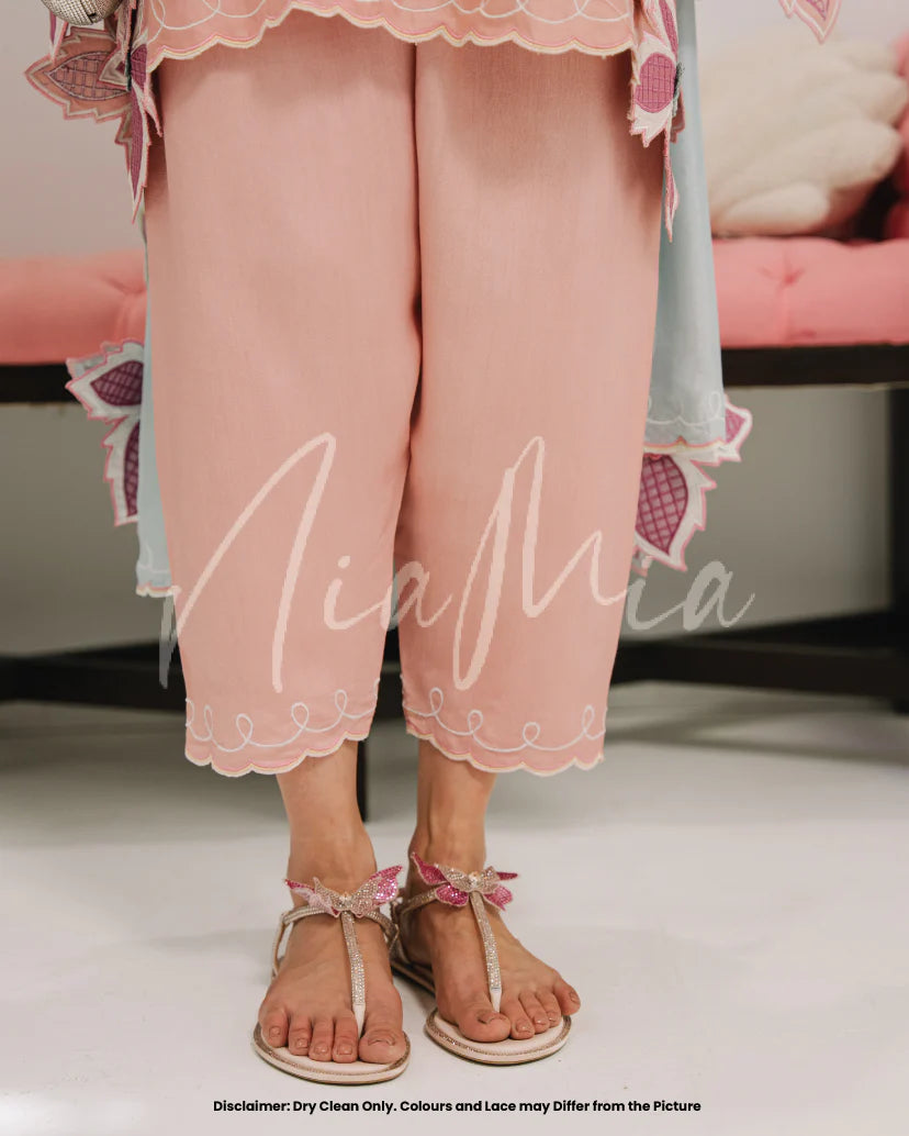Zanzibar | New Arrivals |  Nia Mia