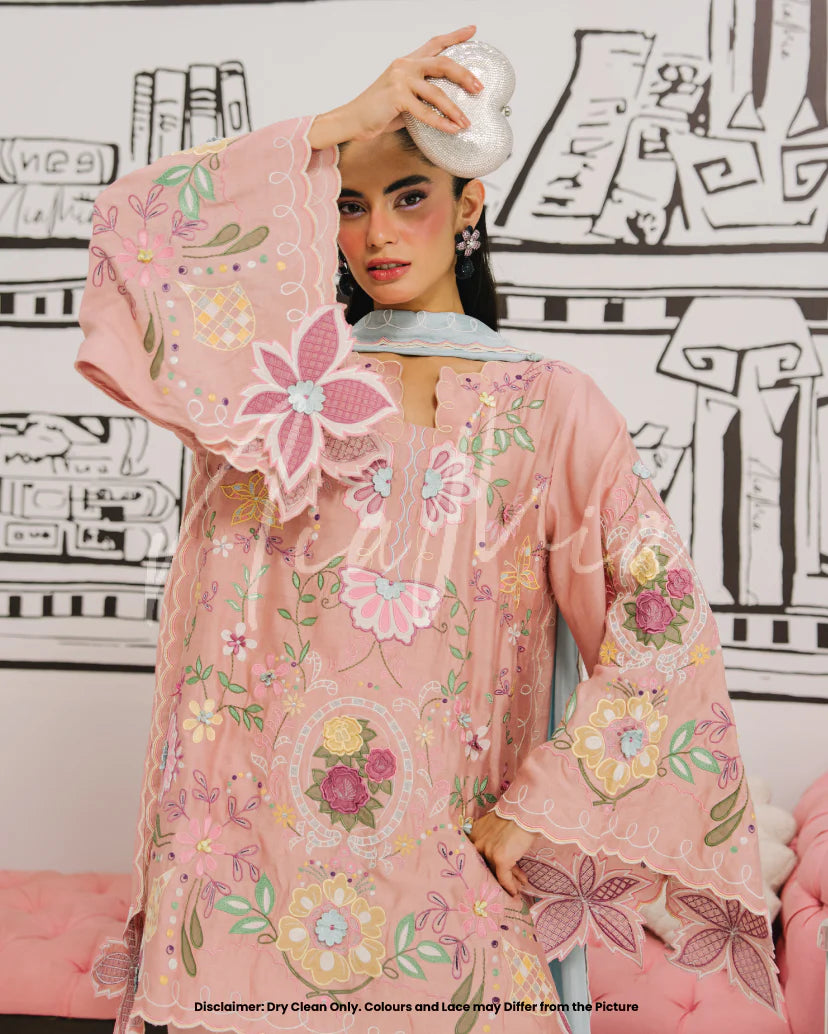 Zanzibar | New Arrivals |  Nia Mia