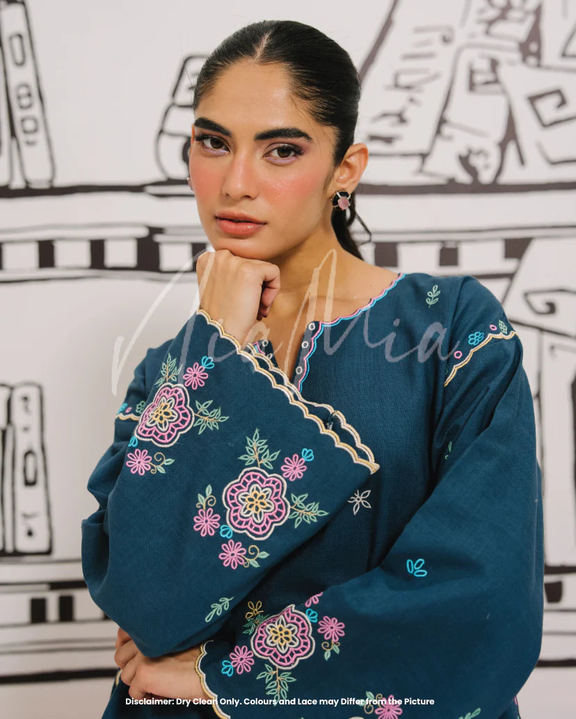 Drizzle | New Arrivals |  Nia Mia