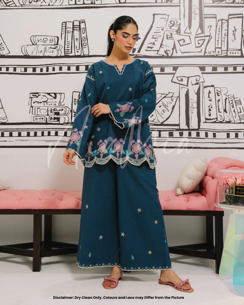 Drizzle | New Arrivals |  Nia Mia