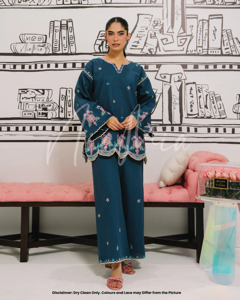Drizzle | New Arrivals |  Nia Mia