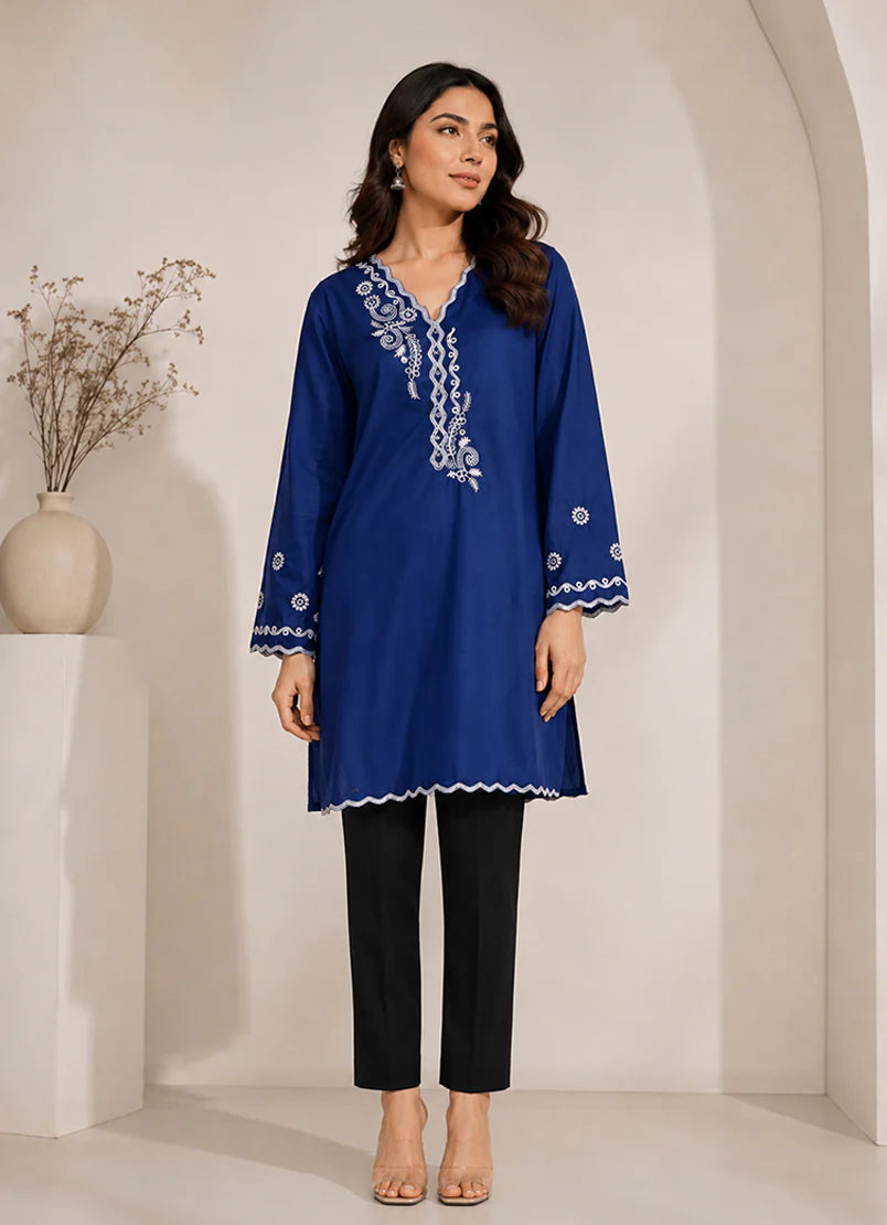 16609/251/307 | New Arrivals | IMAGE