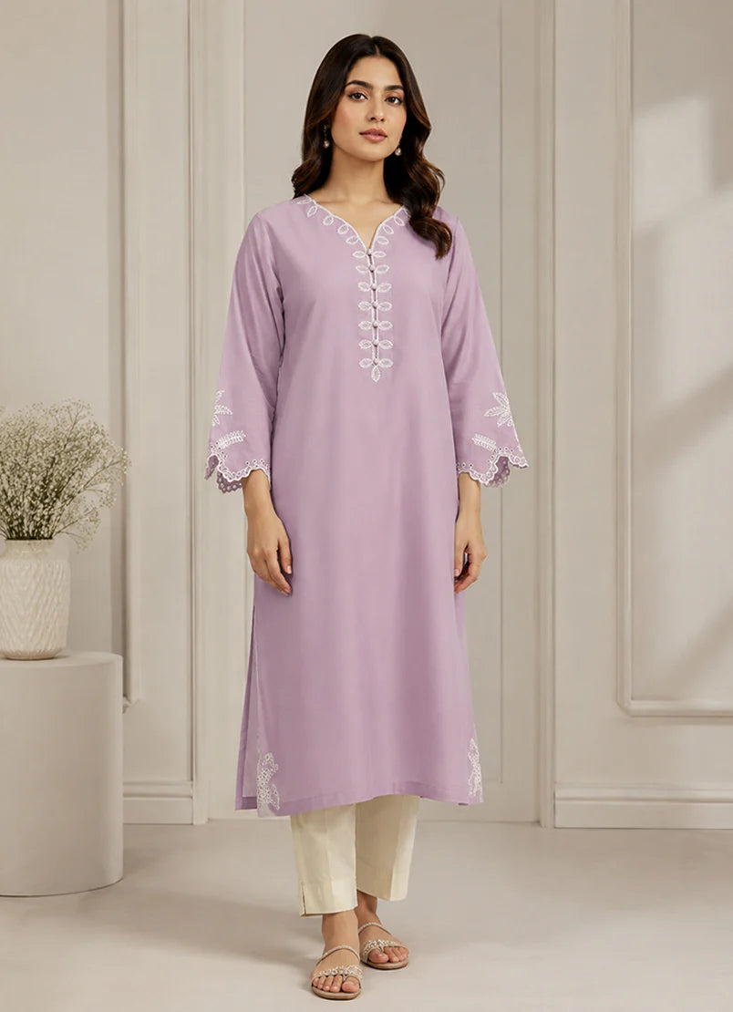 16706/251/441 | New Arrivals | IMAGE