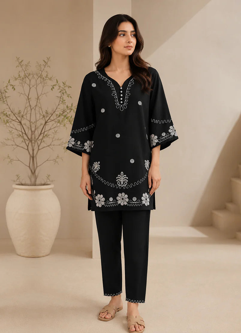 16535/251/201 | New Arrivals | IMAGE