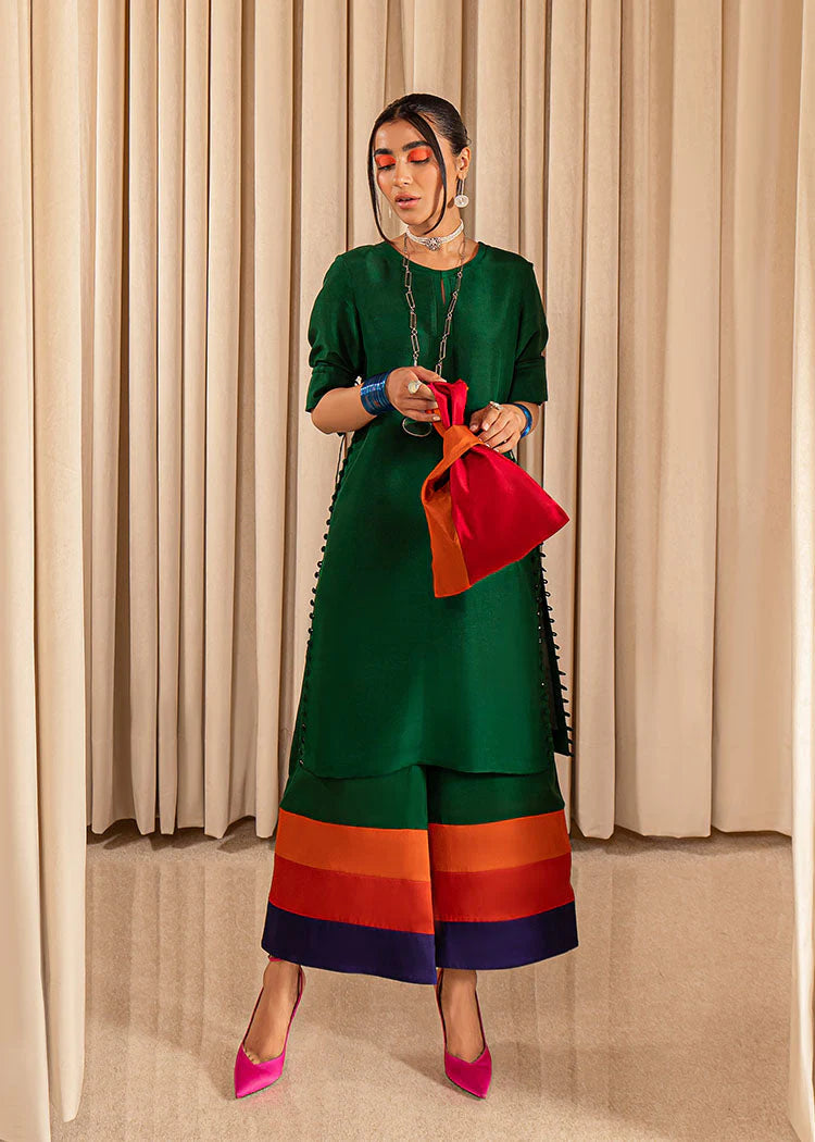 RITZ | Pay Day Valume-II | Hussain Rehar