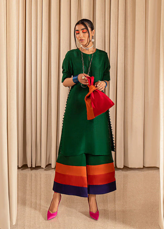RITZ | Pay Day Valume-II | Hussain Rehar