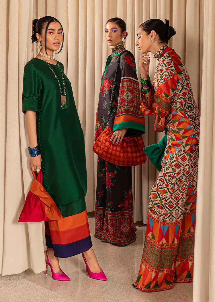 RITZ | Pay Day Valume-II | Hussain Rehar
