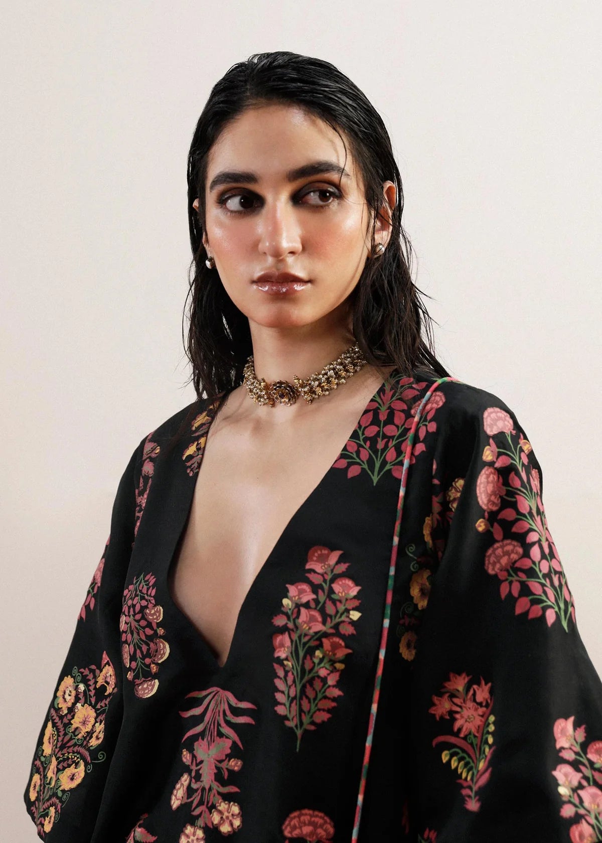 Safene | Pay Day Valume-III  | Hussain Rehar