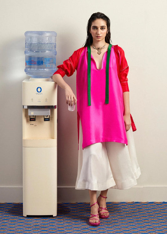Vivid | Pay Day Valume-III  | Hussain Rehar