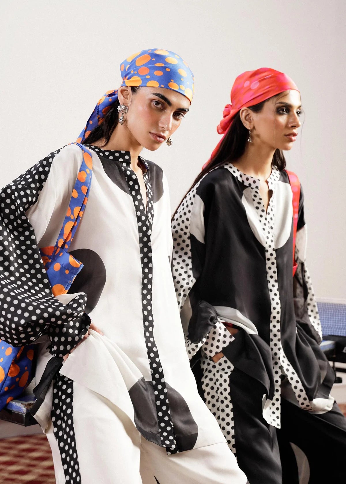 Yang (White) | Pay Day Valume-III  | Hussain Rehar