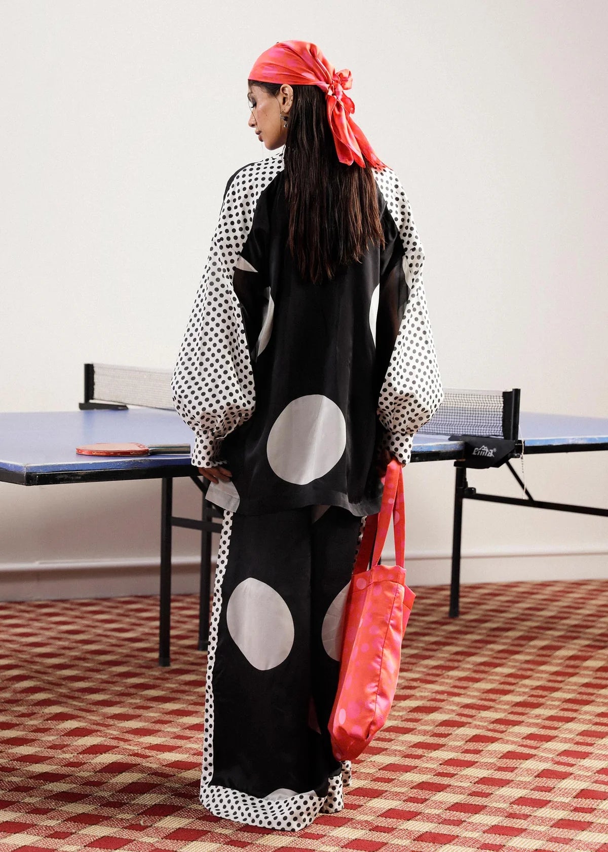 Yin (Black) | Pay Day Valume-III  | Hussain Rehar
