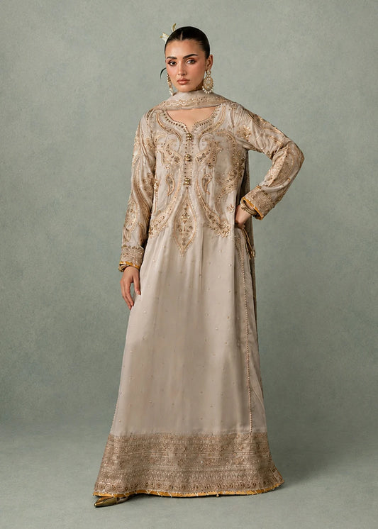 Virsa | Naqsh | Truba
