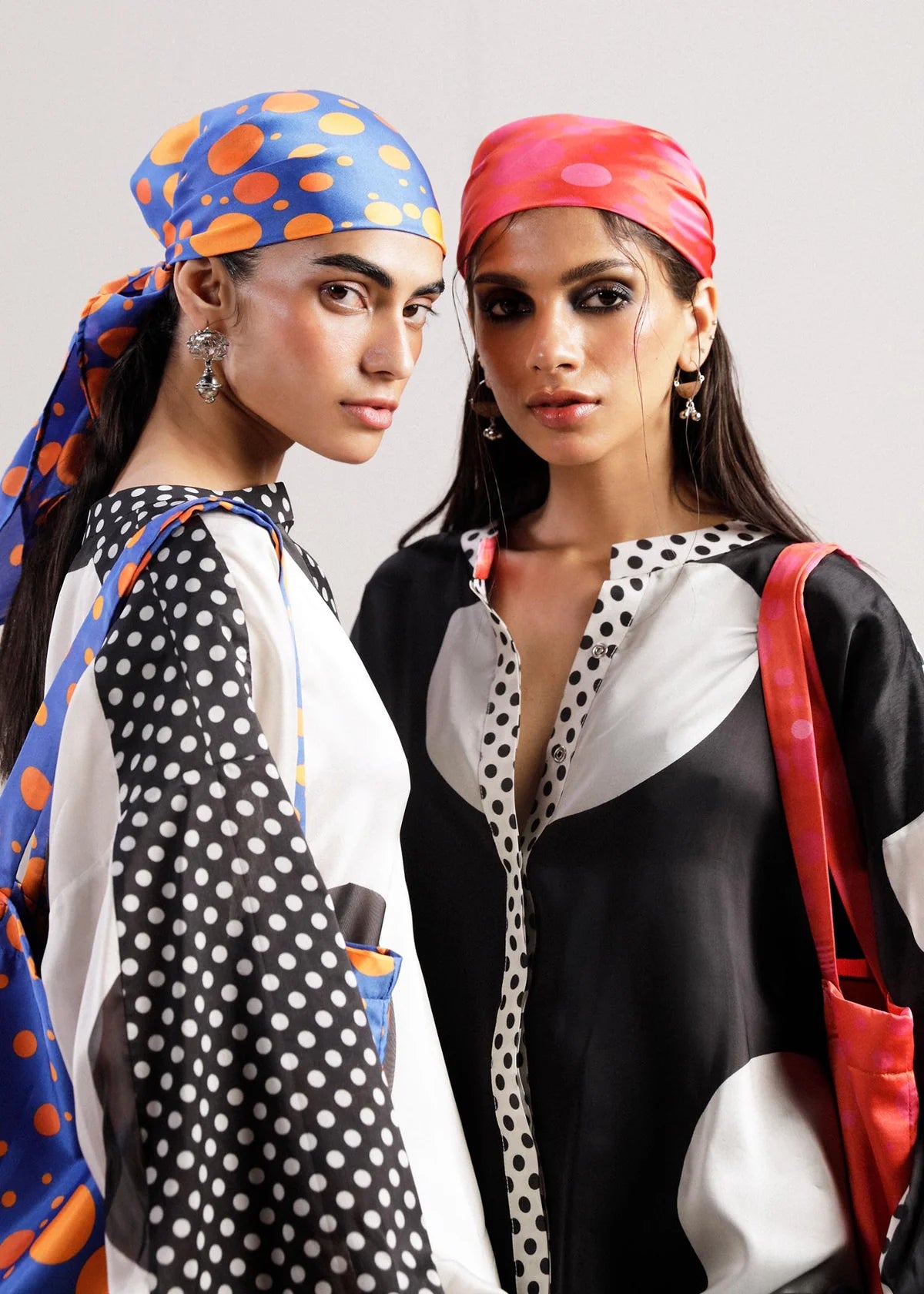 Yin (Black) | Pay Day Valume-III  | Hussain Rehar