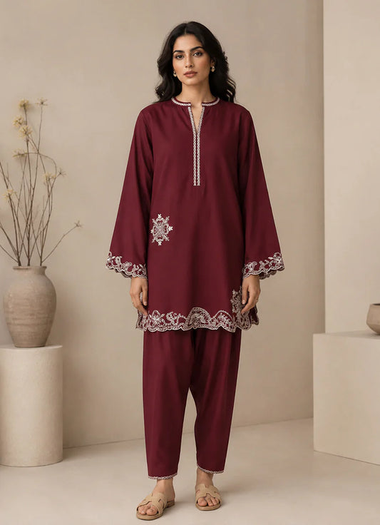 16534/251/415 | New Arrivals | IMAGE