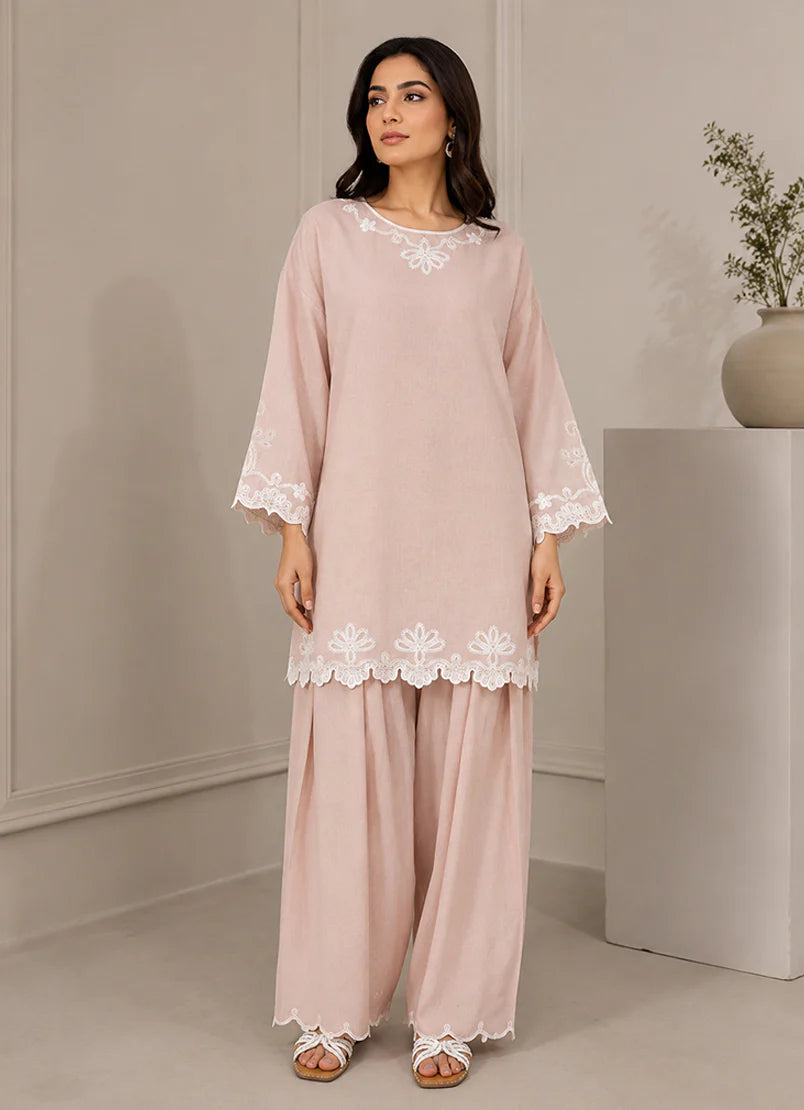 16485/251/440 | New Arrivals | IMAGE