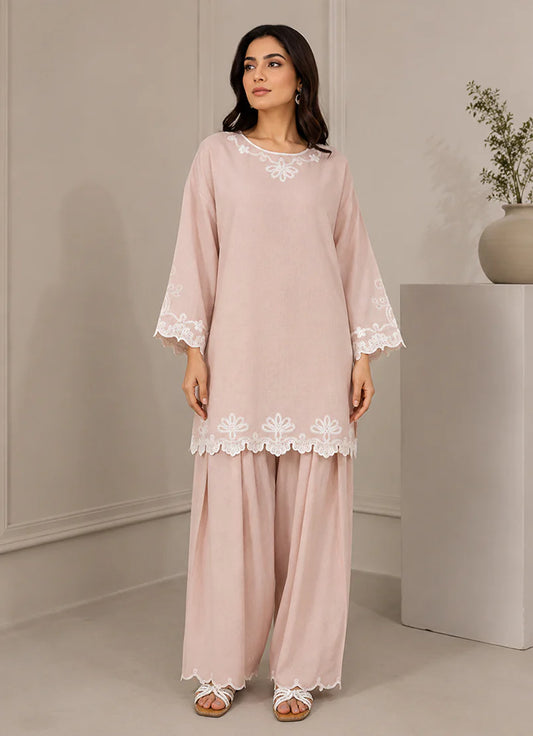 16485/251/440 | New Arrivals | IMAGE