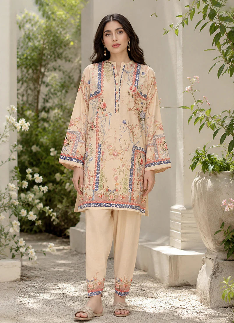 16723/201/106 | New Arrivals | IMAGE