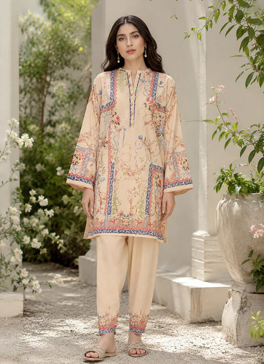 16723/201/106 | New Arrivals | IMAGE