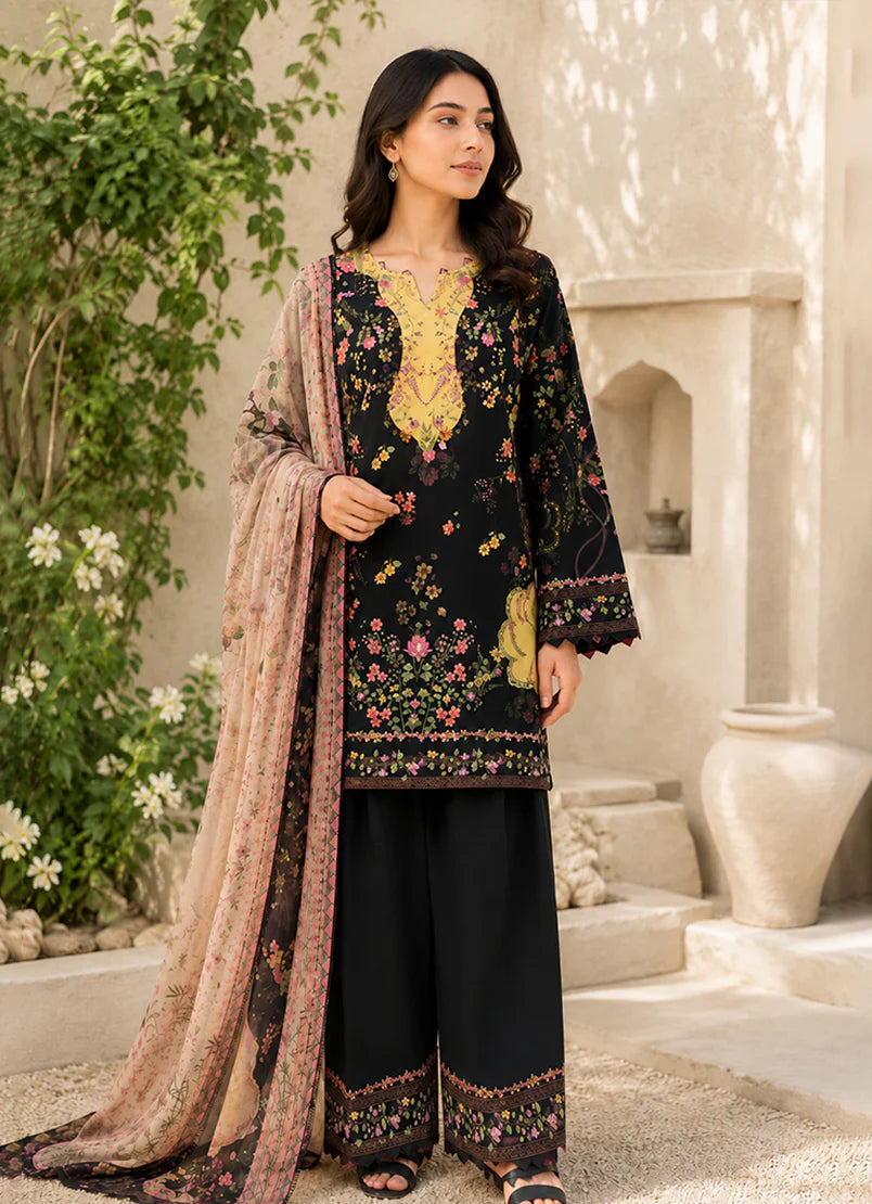 16608/201/201 | New Arrivals | IMAGE