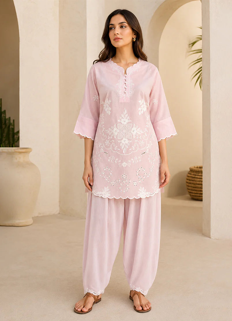 16395/401/421 | New Arrivals | IMAGE