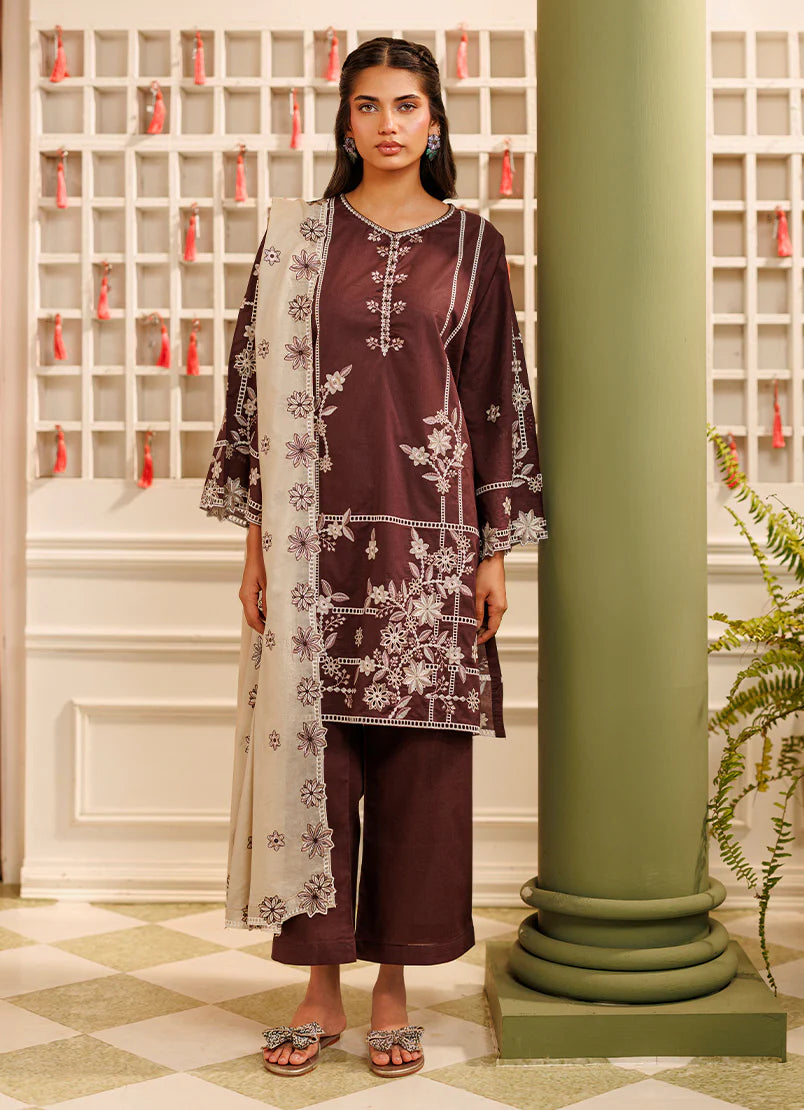 15942/401/558 | New Arrivals | IMAGE