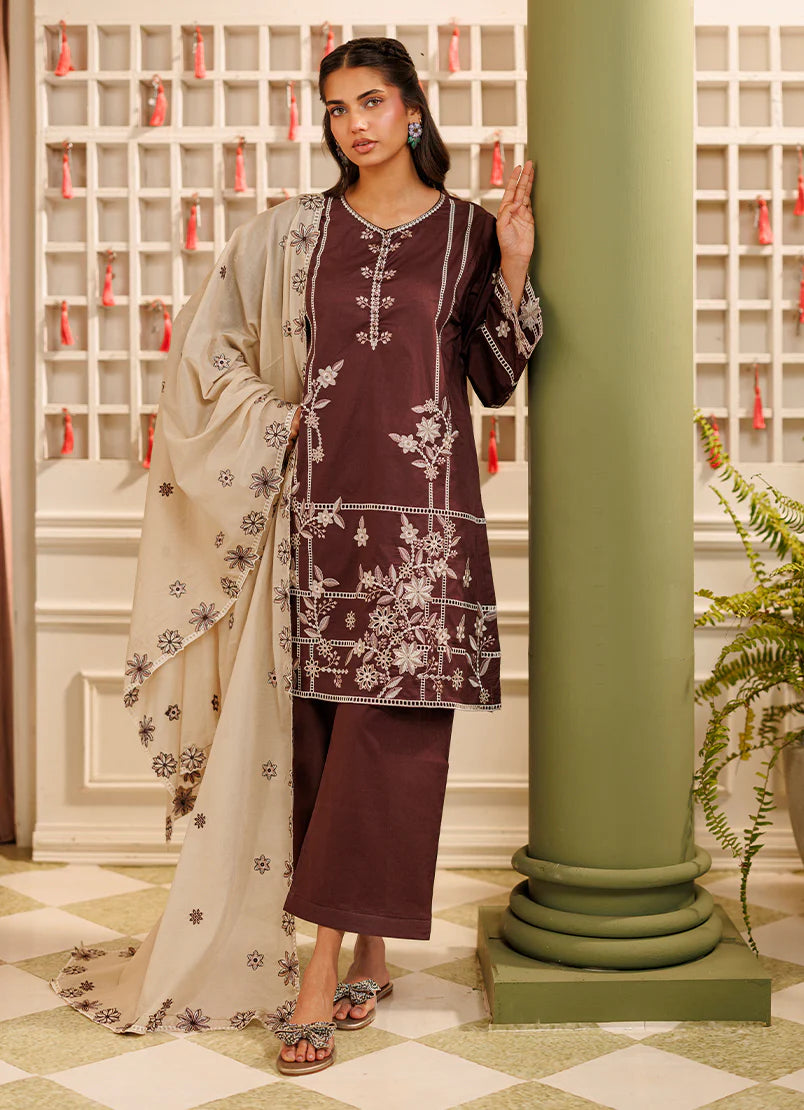 15942/401/558 | New Arrivals | IMAGE