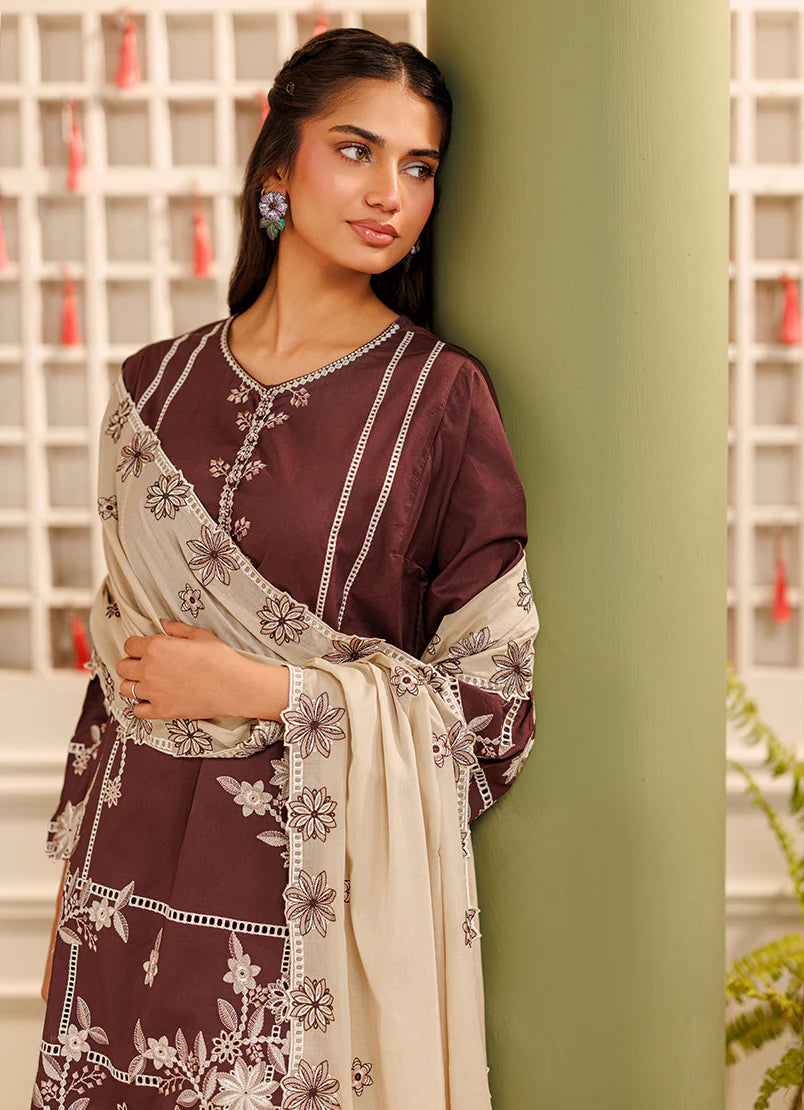15942/401/558 | New Arrivals | IMAGE