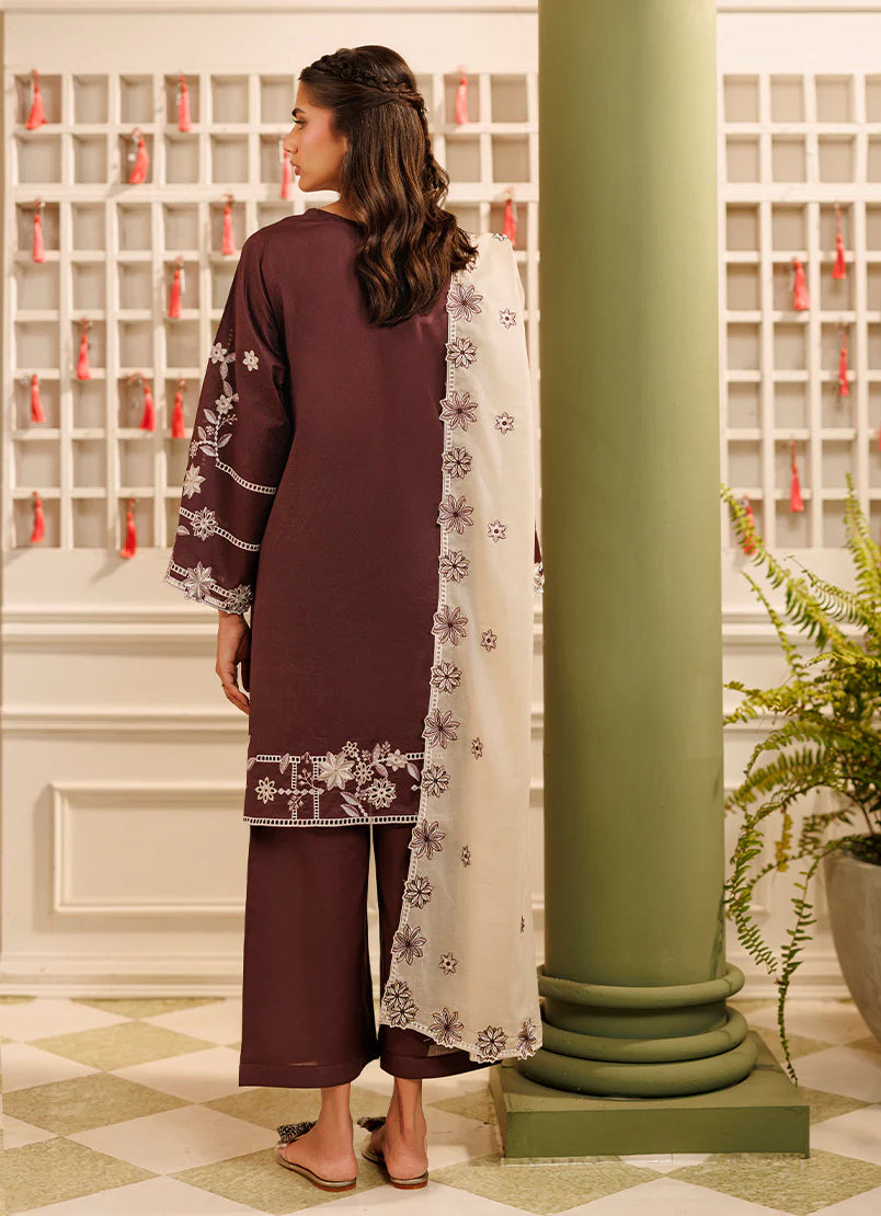 15942/401/558 | New Arrivals | IMAGE