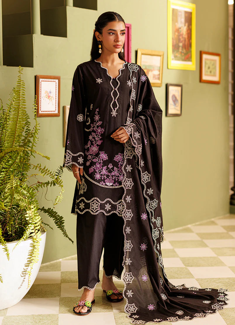 15992/401/201 | New Arrivals | IMAGE