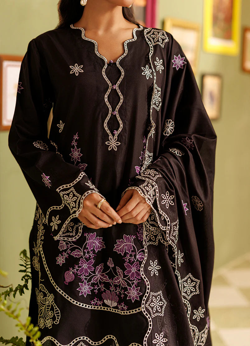 15992/401/201 | New Arrivals | IMAGE