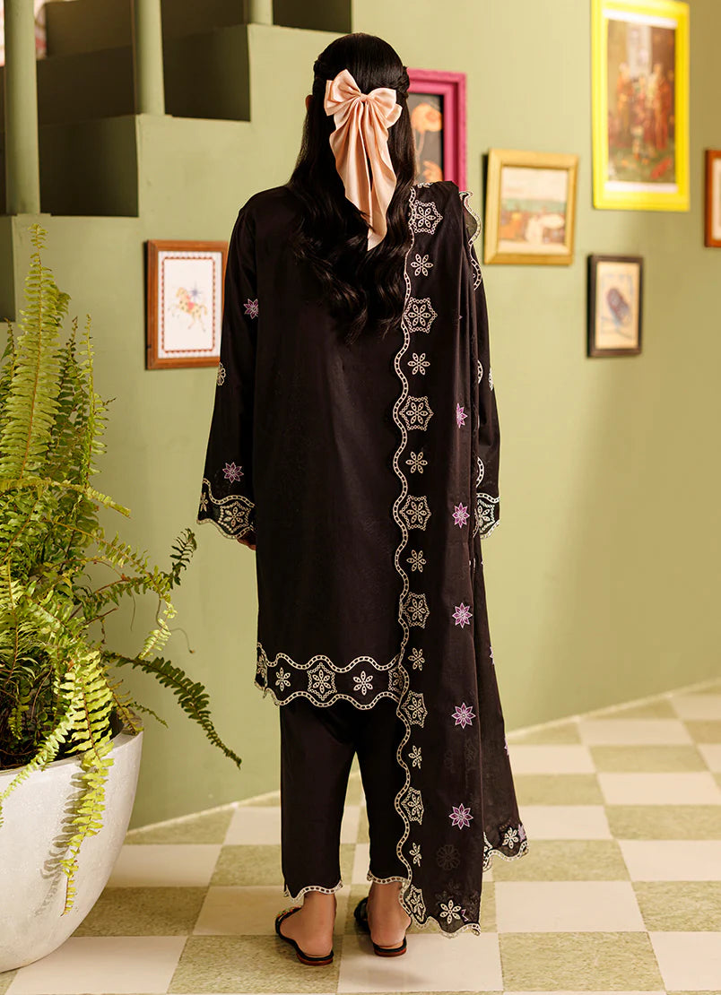 15992/401/201 | New Arrivals | IMAGE