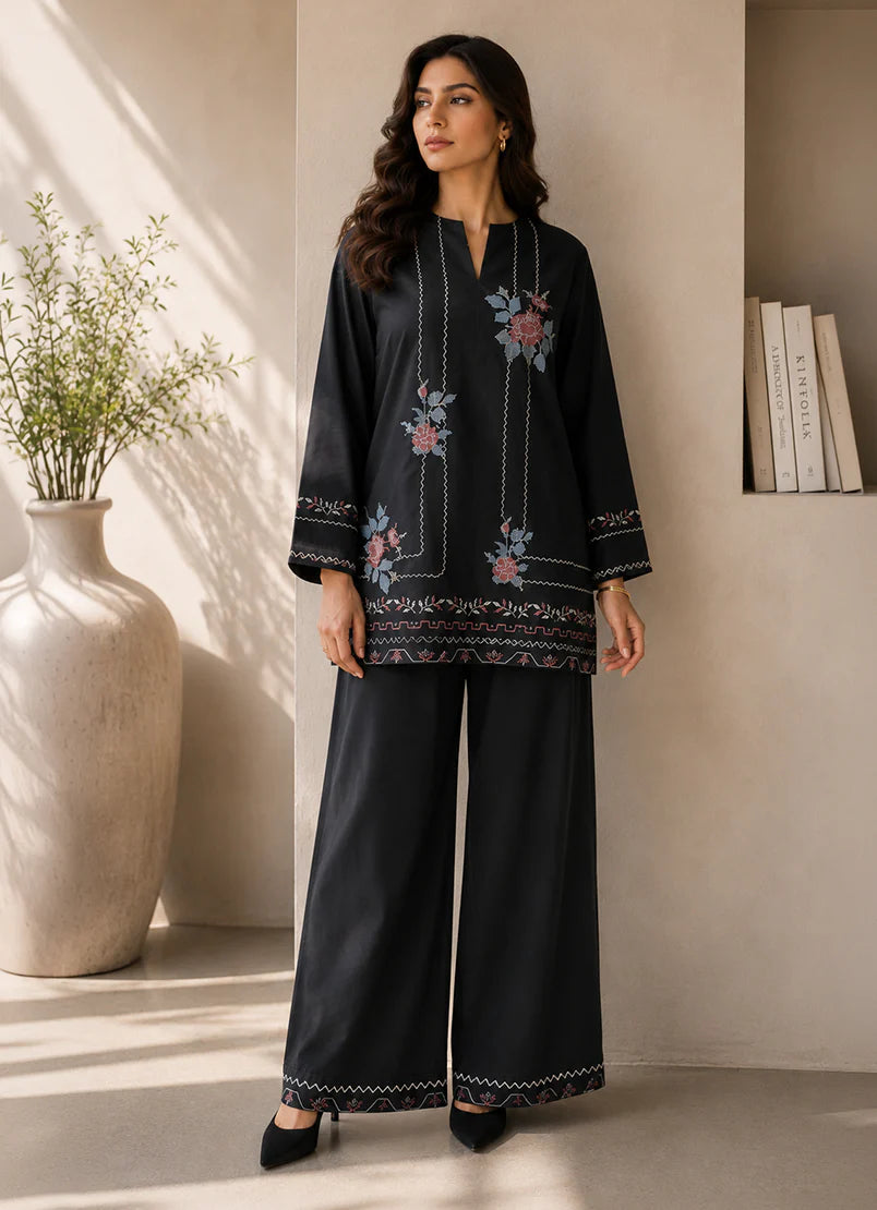 16038/351/201 | New Arrivals | IMAGE