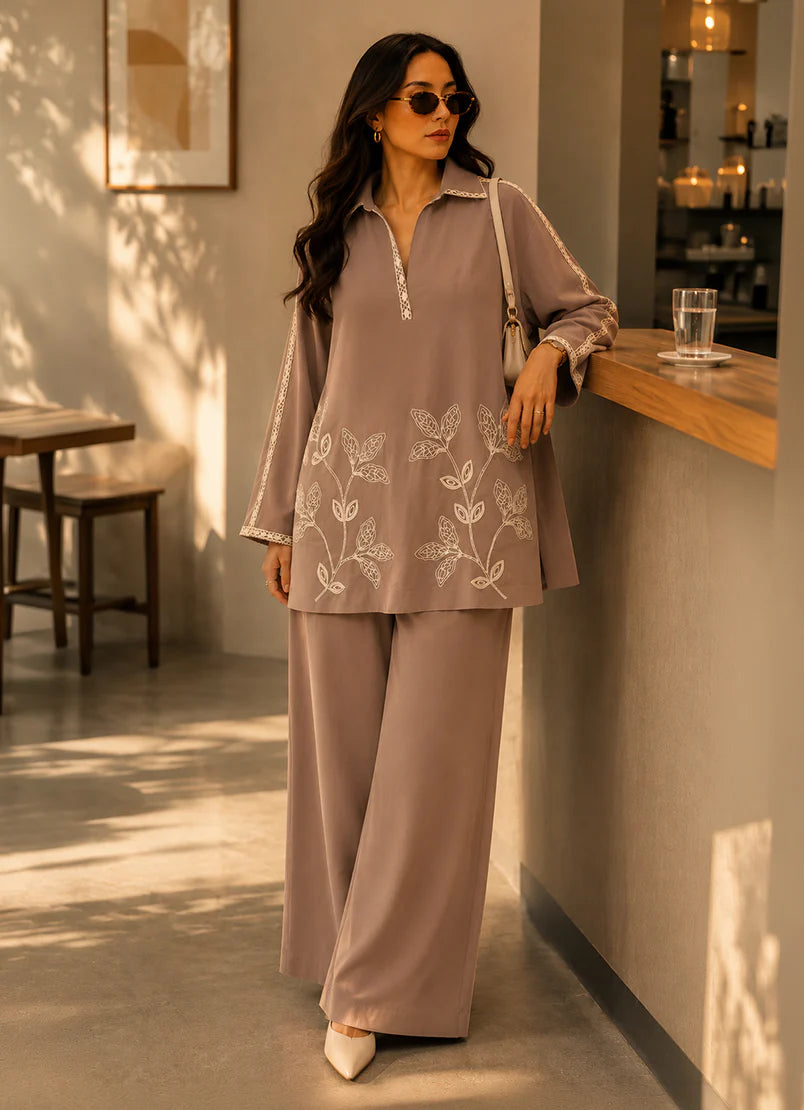 15994/351/708 | New Arrivals | IMAGE