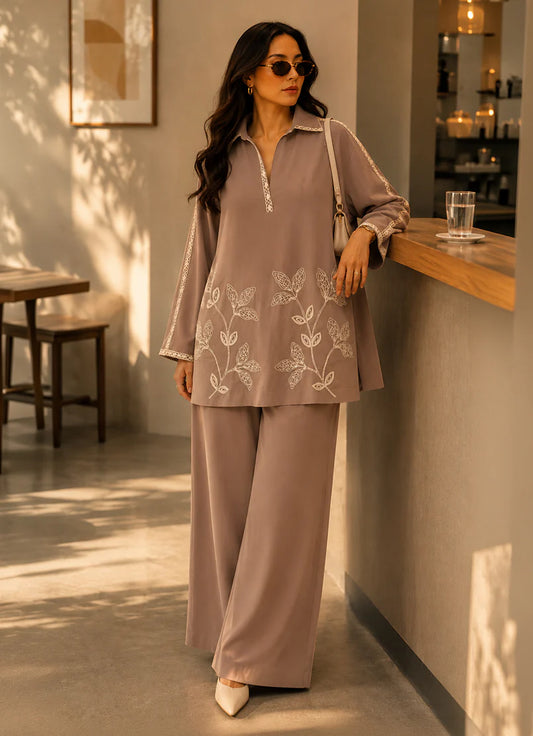 15994/351/708 | New Arrivals | IMAGE