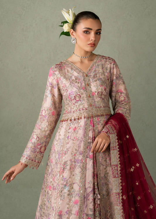 Kashi | Naqsh | Truba