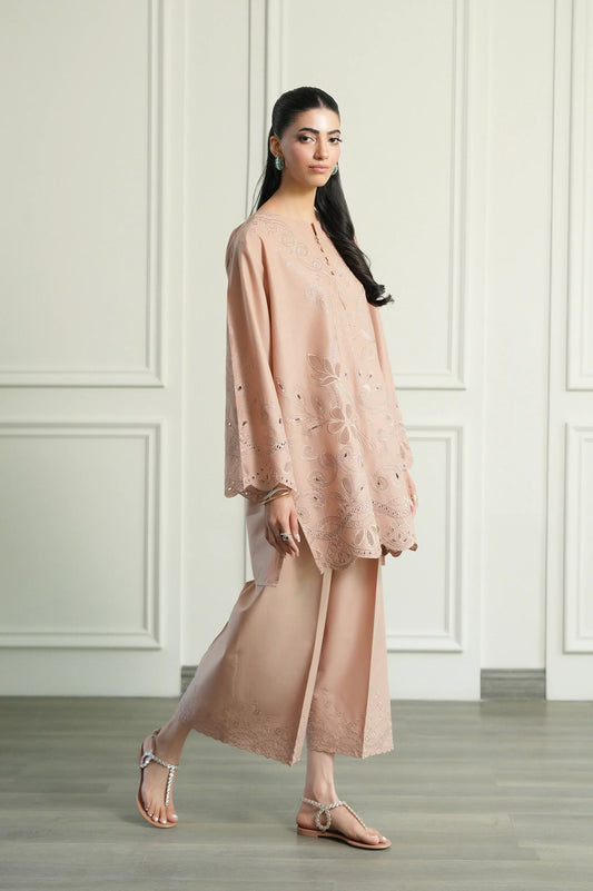 MARSHMALLOW | whispers of Summer | La Pret